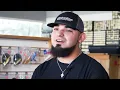 Daivds Tackle Box Discover Downtown Rosenberg