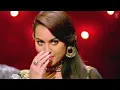 Ye Tune Kya Kiya Full Song (Audio) Once Upon A Time In Mumbaai Dobara | Akshay Kumar, Sonakshi Sinha