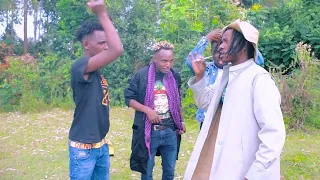 Kipangi 2nd Junior Latest Kalenjin Song Official 4k Video 