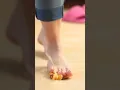 Download Lagu Splash #barefoot #legs #foot #shorts #asmr #fun #crush