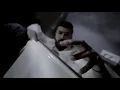 الوصف فدوة 👇|سيف نبيل - ما دريت حصرياً (Saif Nabeel Ma Dareit Soon (Teaser