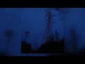Download Lagu øneheart \u0026 $werve - last breath // sped up + reverb