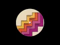 Armless Kid - Sense of Love (Black Loops 1 AM Remix)