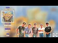 Download Lagu Fotograf-Melodi Cinta(Video Lirik)