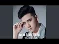Download Lagu Đời Chưa Hồi Kết