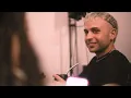 Flor Alvarez, Pushi - Tattoo (Video Oficial)