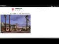 StudentVue
