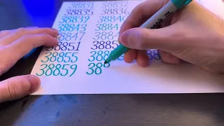                دندنها
