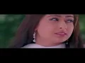 Chand Ke Paar Chalo - चाँद के पार चलो | Movie Song | Saahib Chopra & Priti Jhangiani
