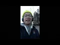 Fin and Fil VLOGS - WHY CEBUANO MUSIC?