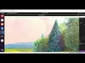 View RTSP Stream from IP Camera Live streaming over the network with OpenCV in Python