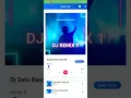 Aplikasi Lagu DJ Remix Viral Offline 2023