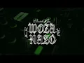 Download Lagu WOZA NAZO (Official Visualiser) Caramelized Music, Ntwana_R \u0026 PRVIS3