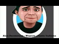 Download Lagu Alan Darmawan Wayase Pante Taduma