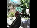 video asli gara gara ikan ini mama buang balanga