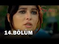 Download Lagu Sultan 14. Bölüm - FULL BÖLÜM Download Lagu Sultan 14. Bölüm - FULL BÖLÜM