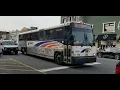 NJ Transit 156 Englewood Cliffs via Park Ave 9028 Requested by Henry TURBO and others
