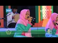 Download Lagu Fatahillah - FesBan KEMENAG Madiun 2019