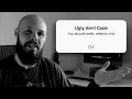 UIAlertController Refactor - Xcode 10