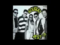 SOUSKAY -  Paré Pou Lové