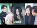 Download Lagu 【Full Ver】The CEO tortured Cinderella until she died of stomach cancer and he regretted it