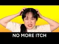 Download Lagu How to fix your itchy scalp: the science