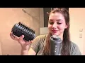 Download Lagu 5-in-1 Hair Styler 🔥 Fast Drying, Frizz-Free Curls \u0026 Volume | Ultimate Multi Styler \u0026 Gift Idea!