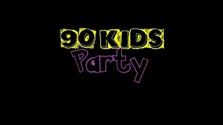 LL Cool J Feat Amerie Paradise 