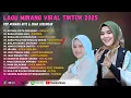 Download Lagu Lagu Minang Viral TikTok 2025 - Pop Minang Hits \u0026 Enak Didengar