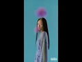 Owen (오왼) - 프라이스리스 (Priceless) [Official Audio] [ENG/CHN/JP]