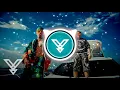 Yandel x Rauw Alejandro - Dembow 2020