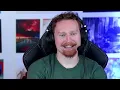 THE AMAZING SPIDER-MAN 2 REACTION – This Is BETTER Than Homecoming! I SAID IT – ROAD TO DOOMSDAY