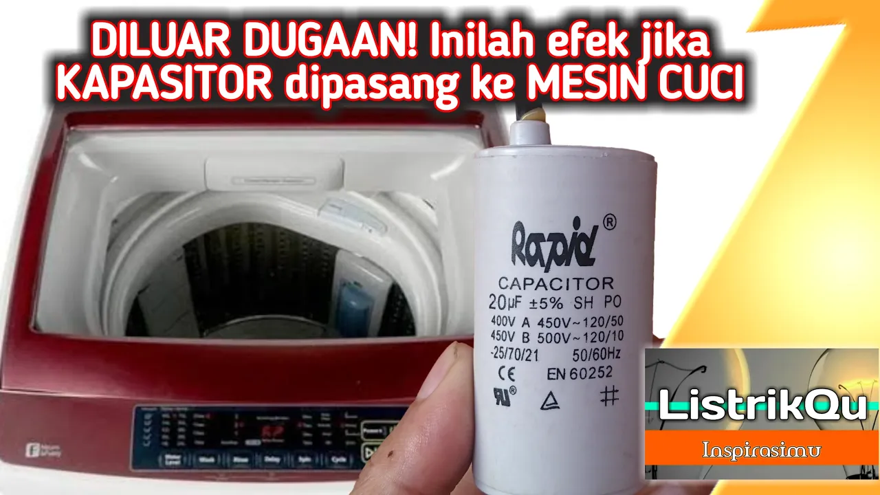 Tips Menghemat Listrik Token Hingga 40% !. 