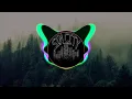 J Hus - Spirit
