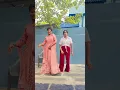 Download Lagu jinnu tho Bapatla druga 🥰❤️‍🩹#srteamfamily99#funny#dance#trendingshorts#srfamily44#bapatadruga#junnu