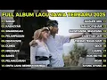 Download Lagu SABAR - SADEWOK LAGU JAWA 1 JAM FULL ALBUM TERBARU 2025