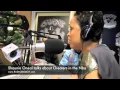 Shaunie O Neal Speaks On The Cheaters In The NBA D-Wade LeBron James