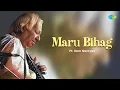 Download Lagu Maru Bihag | Pt. Ram Narayan | The Sarangi Maestro's Melodic Brilliance | Indian Classical Music