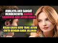 Download Lagu Awalnya Aku Sangat Membencinya Namun Akhirnya Aku Jatuh Cinta - Alur Cerita Film Romantis Terbaru
