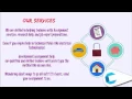 Systems Optimization Computer Science Assignments Homework help