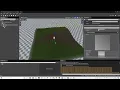 O3DE Terrain tutorial part 3 version 22 10
