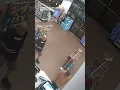 Florida Man Steals Over 200 Cigarettes From Gas Stations in 3 Days