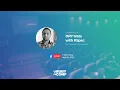 DRY Tests with RSpec Webinar RubyConf Pakistan