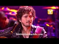 Ricky Martin - Tu recuerdo ft. Tommy Torres - Festival de Viña del Mar 2014 HD