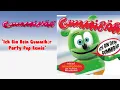 GUMMIBÄR| Ich bin dein Gummibär Nickelodeon FULL SINGLE [2010]