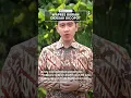 Download Lagu Prabowo Diminta Ganti Wapres \u0026 Copot Gibran, PSI Pasang Badan: Hormati Keputusan Pemilu yang Sah!