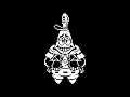Download Lagu SpongeSwapSwap - IMBECILICUS (Made by Valor Genesect) [Extended]
