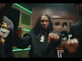 Lil Noonie & EBK Leebo & Glockboy Stank - Take Notes (Official Music Video)