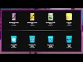 FIVEM COOKIES SCRIPT FARMING JOB SHOP ESX FRAMEWORK