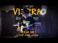 Download Lagu Vierra - Rasa Ini Pop Punk Cover